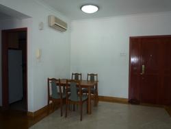 Emerald Garden (D1), Condominium #203802481